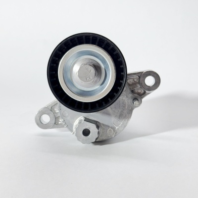 Натяжитель приводного ремня FOTON TUNLAND G7 (PV10001549) (Оригинал)