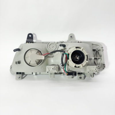 Фара передняя правая FOTON 1093 1099 1138 (аналог) (1B22037100022)