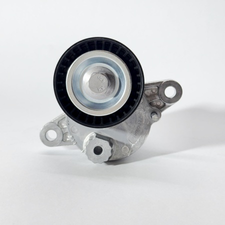 Натяжитель приводного ремня FOTON TUNLAND G7 (PV10001549) (Оригинал)