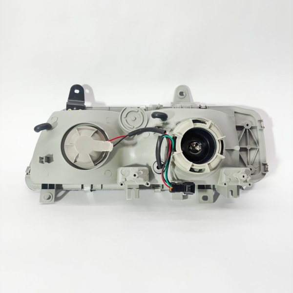 Фара передняя правая FOTON 1093 1099 1138 (аналог) (1B22037100022)