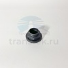 Гайка фланца коробки передач JAC N120 КОМПАС 12 (6J55T-1701170)