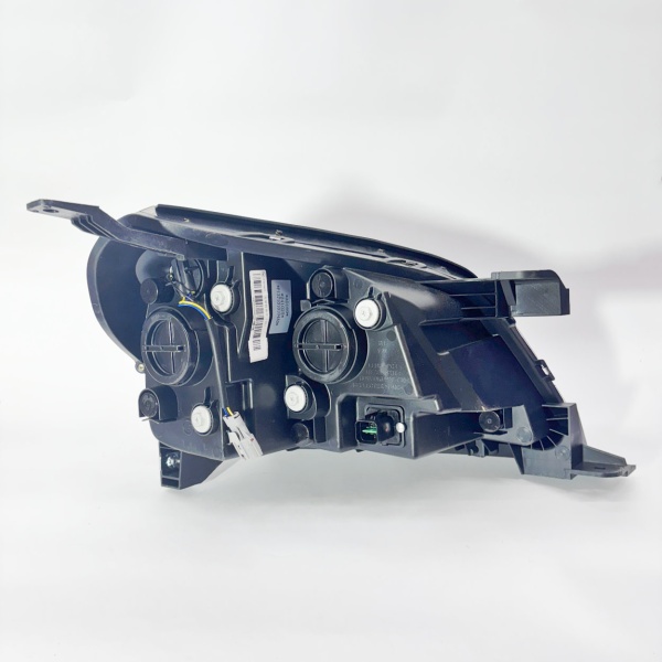 Фара передняя левая FOTON Tunland рестайлинг  (P1371010103A0)