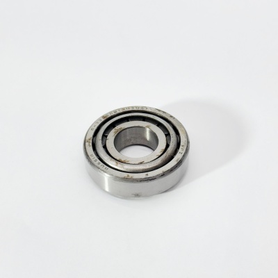 Подшипник ступицы передней наружный FAW 1041 (25х62х18) (FBJ30305 , 7305)