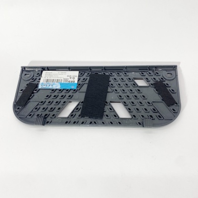 Накладка подножки FOTON 4189 (H4545012900A0)