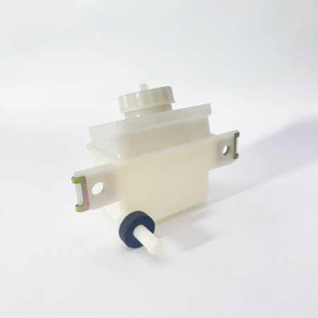 Бачок главного цилиндра сцепления FOTON 1093 1099 (1124116300006)