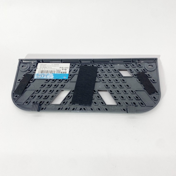 Накладка подножки FOTON 4189 (H4545012900A0)