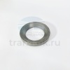 Шайба подшипника внутреннего передней ступицы JAC N120 (1108930002529)