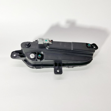 Фара противотуманная правая комбинированная с поворотником FOTON 4189 4259 (H4364020402A0)