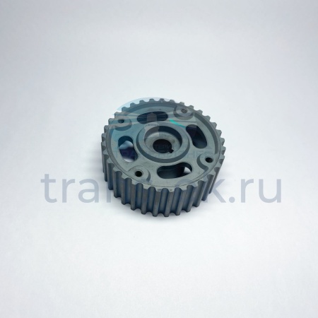 Шестерня привода ТНВД FOTON 1039 Aumark (E049331000239)
