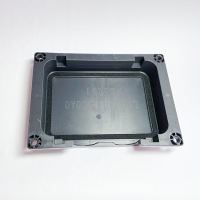 Крышка блока предохранителей (центральный) FOTON 1128 S120