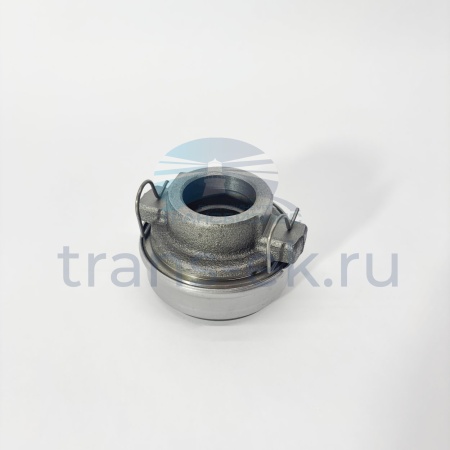 Подшипник выжимной в сборе с муфтой FOTON Tunland (JC538T10-1702223A)
