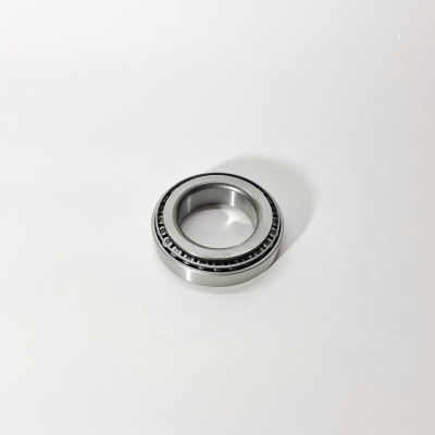 Подшипник ступицы задней внутренний JAC N56 (дв. 4DA1-T) (3104106-D800)