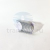 Вкладыши шатунные BAW 1044 E3 33462 1065 E2 E3 33460 FAW 1031 1041 1051 Е3 (0.00 - STD) (1004100-