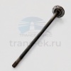 Полуось задняя FOTON S100 1108 (132120010)
