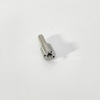 Распылитель форсунки FOTON 1049С (DLLA153P034)