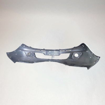 Бампер передний FOTON Tunland (без решетки) (грунт) (P1531020021A0)