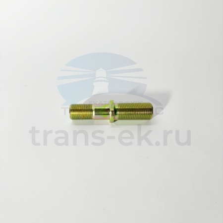Шпилька переднего колеса левая / правая DONGFENG Z80N (3103051-QQ08N)
