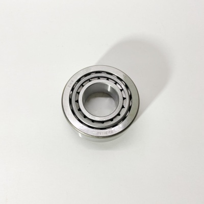 Подшипник ступицы передней внутренний FOTON 1128 S120 1129 JAC N120 2022г. (GB/T297-32311AE)