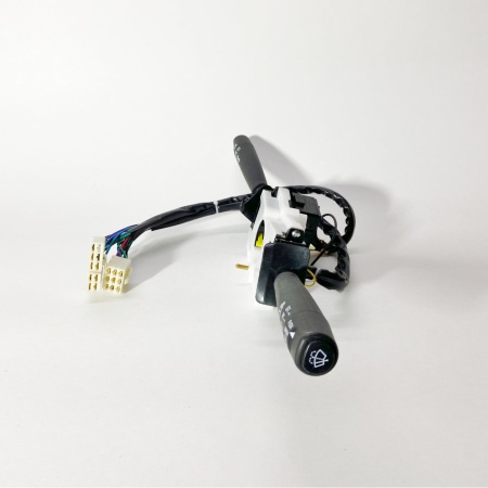 Переключатель подрулевой FOTON 1093 1099 3251 (1B22037321056)