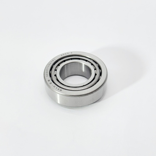 Подшипник ступицы передней наружный ISUZU NQR71 NQR75 NPR75 NLR85 NMR85 NKR55 HINO300 (BOSKET)