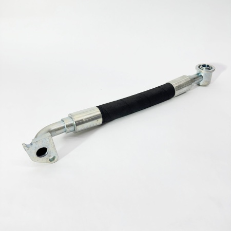 Шланг ГУР высокого давления FOTON 1138 №1 (T75004282)