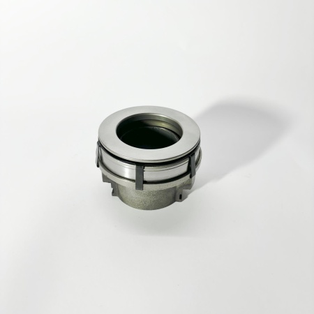 Подшипник выжимной в сборе с муфтой FOTON 1108 S100 1128 S120 (0501.328.744)