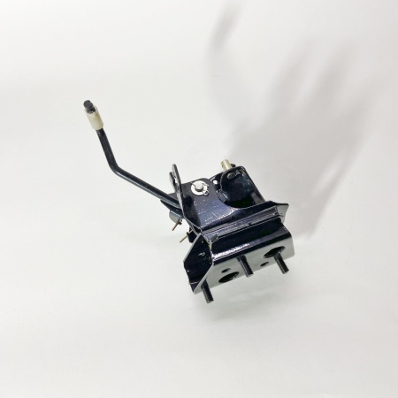 Механизм управления акселератором FOTON 1099 1093 3251 (1124111700002)