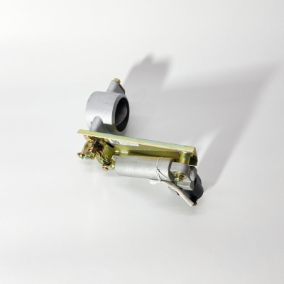 Горный тормоз FOTON 1078 S100 1108 S120 1128 (L135000000020, L0350030011A0)