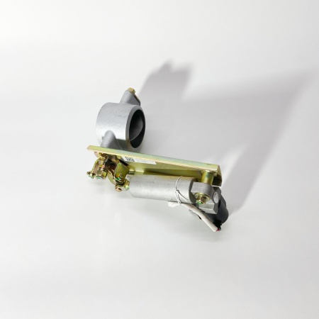 Горный тормоз FOTON 1078 S100 1108 S120 1128 (L135000000020, L0350030011A0)