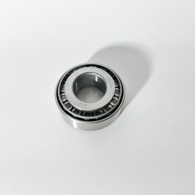 Подшипник ступицы передней наружный FOTON 1128 S120 JAC N120 2022г. (GB/T297-32309)