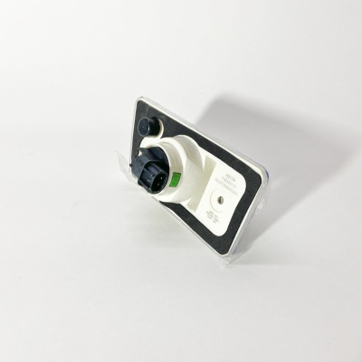 Повторитель поворота левый FOTON 1088 S85 ( L1371040302A0 )