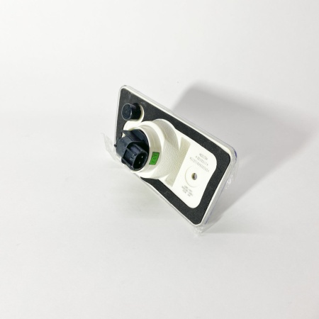 Повторитель поворота левый FOTON 1088 S85 ( L1371040302A0 )