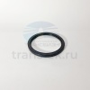 Сальник ступицы задней внутренний JAC N120 (138х168х12) (4214040960)