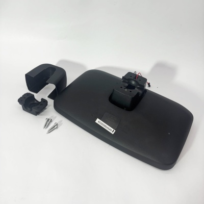 Зеркало заднего вида левое JAC N56 (основное) (8210100LE6491)