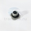 Крышка маслозаливной горловины BAW 1044 Е2 (4100QBZL030302)