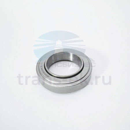 Подшипник выжимной без муфты BAW 1044 Е3 33462 JAC N56 (45х74х8) (986809K2)