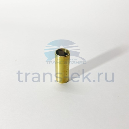 Втулка рессоры задней ТАТА 613 Е2 Е3 (264032403401)