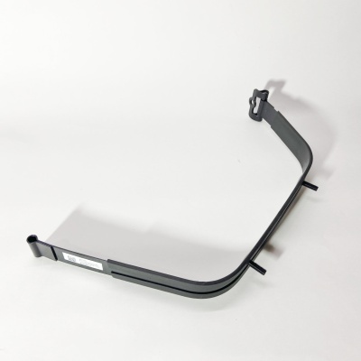 Петля топливного бака №2 FOTON TUNLAND (P1110060002A0)