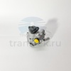 Насос ГУР FOTON 1039 1049С TOANO (Cummins ISF2.8) (1104934000014) (V1340030301A0)