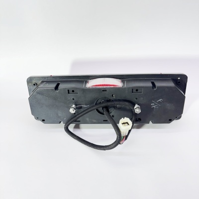 Фонарь задний левый ТАТА 613 Е2 Е3 1618 (оригинал) (280954440101)