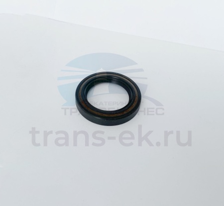 Сальник вала первичного КПП FOTON 1093 (42х62х10) Corteco (1700D-043 , 12013896B)