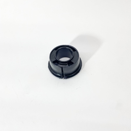 Сайлентблок кронштейна подъема кабины FOTON 1069 E3 ISUZU NQR71 NQR75 NQR90 NPR75 (D45) (8970951481)