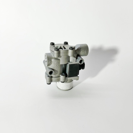 Клапан электромагнитный тормозной системы FOTON 1061 1069 1089 Е3 (L0356012003A0)