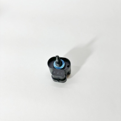 Датчик воды в топливном фильтре JAC N25 N35 N56 Компас 5 (3 pin) (1105013D8AW2) (1105010D8458)