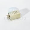 Реле стеклоочистителей ТАТА 613 Е2 (12V) (269954209908)
