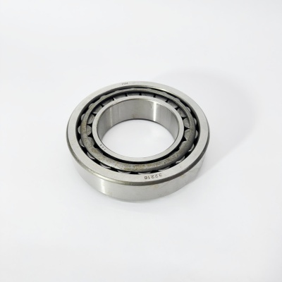 Подшипник ступицы задней внутренний FOTON 1089 1113 1129 3253 3313 (80х140х35) (32216 , 7516)