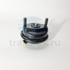Камера тормозная передняя левая FOTON 1128 S120 (L1300061106A0-36)
