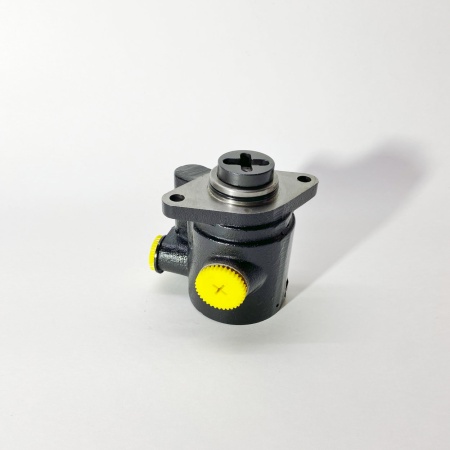 Насос ГУР FOTON 1138 5122 (1118834001030 , 1108834002005)