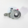 Рычаг (трещетка) регулировочный передний правый JAC N120 (3519060N5QZ)