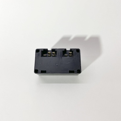 Реле предпусковое (контроллер) FOTON 1093 1099 (1B22037521001)